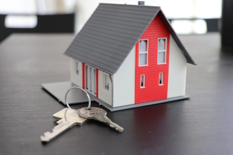 BancoEstado rematará propiedades a lo largo de todo Chile: ¿Cuáles son sus precios y cómo participar?