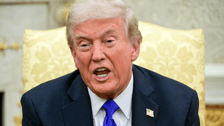 Trump ordenó cortar la ayuda a Colombia: ¿En qué consiste esa asistencia hoy y cuánto cambió en las últimas décadas?