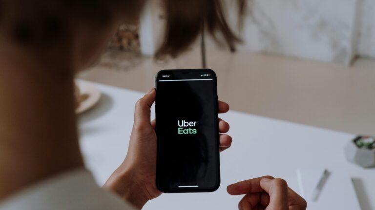 Gremio de empresas de aplicaciones de transporte pide que la implementación de la “Ley Uber” quede para el próximo gobierno ante retrasos