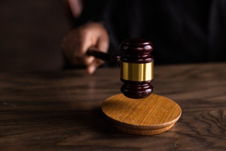 Corte de Santiago ordena indemnizar con $80 millones a víctima de detención ilegal y torturas entre 1986 y 1987