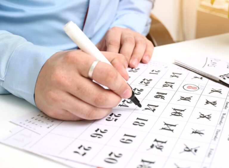 Fin de semana largo: ¿Son irrenunciables el 31 de octubre y el 1 de noviembre? ¿Qué se celebra?