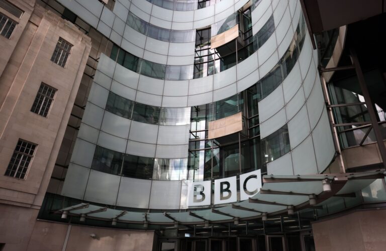 Donald Trump tilda de 