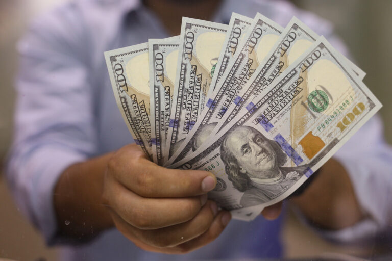 Western Union inicia procedimiento ante el Sernac por serie de reclamos en envíos de dinero al extranjero