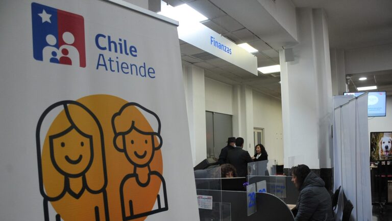 Ex Bono Marzo: Cómo postular al Aporte Familiar Permanente 2026 y recibirlo a tiempo