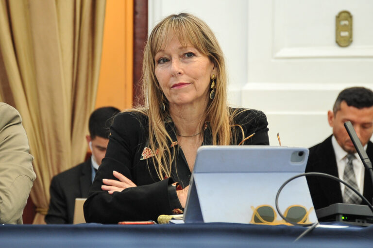 Gazmuri afirma que reunión entre Kast y Frei “no tiene un peso político real en el electorado”