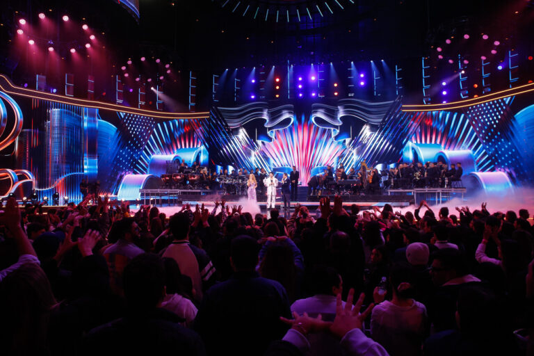 Dónde ver el Festival de Viña 2026 en vivo: TV abierta, streaming y señal internacional