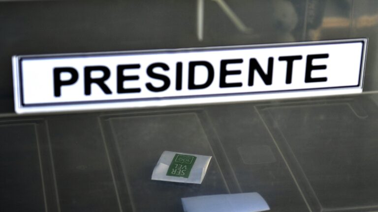 ¿Cómo proyecta el mercado las elecciones 2025? Esto anticipan los analistas económicos