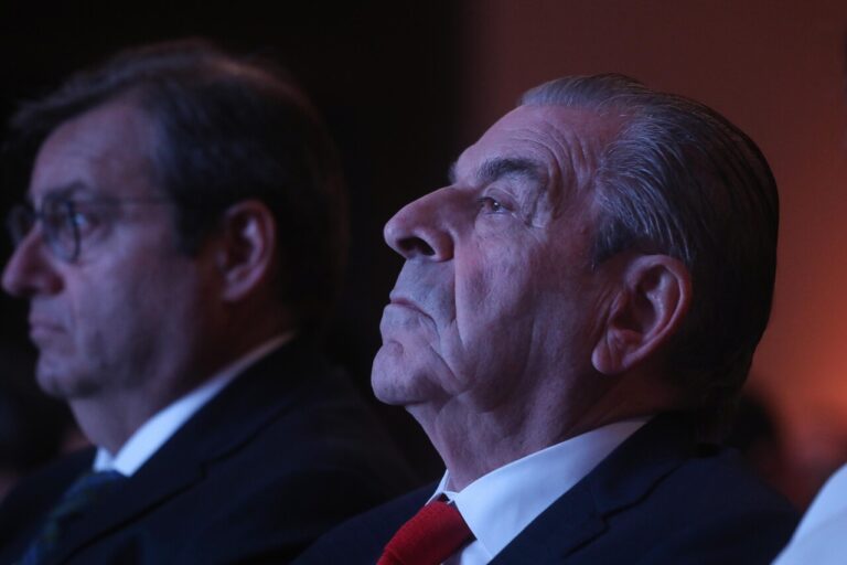 Comando de Jara cuestiona encuentro de Frei con Kast y califican sus declaraciones como “poco prudentes