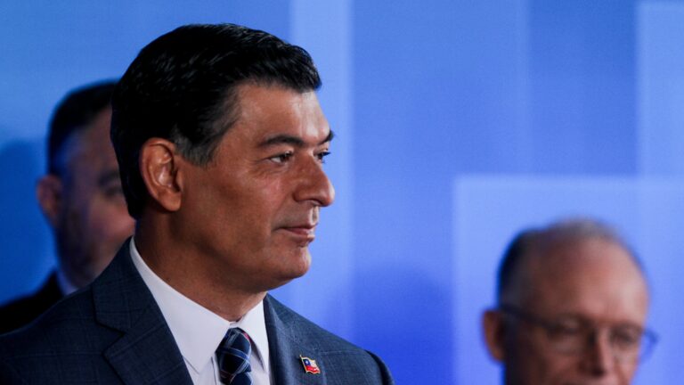 Elecciones 2025: PDG anunciará el lunes 1 de diciembre los resultados de su consulta digital