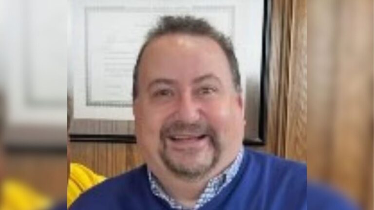 Fiscal judicial de la Corte de Apelaciones de San Miguel formuló cargos contra Sergio Yáber y notarios de Puente Alto