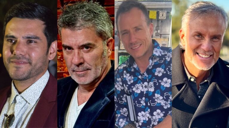 Elecciones 2025: Siete distritos de la RM definirán el 30% de los escaños en la Cámara