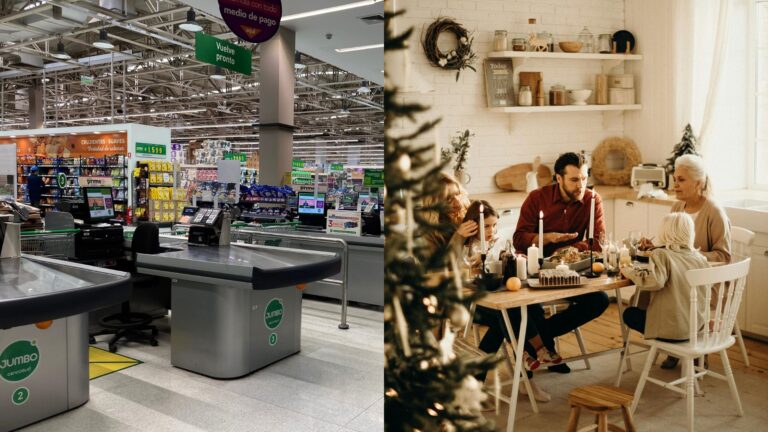 Black Friday 2025: Supermercados con ofertas este 28 de noviembre