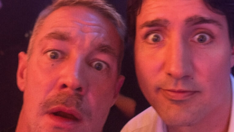Diplo afirma haber 