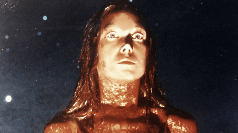La verdad tras la escena de sangre de cerdo en “Carrie”, el clásico de Stephen King: “Fue terrible” de filmar