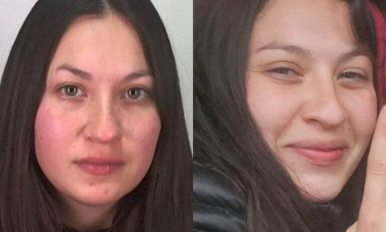 Prisión preventiva para principal sospechoso del crimen de Valentina Alarcón: Fue formalizado por violación y robo con homicidio