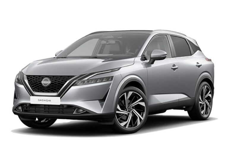 Emiten alerta de seguridad por falla en vehículos Nissan: Defecto podría provocar incendio