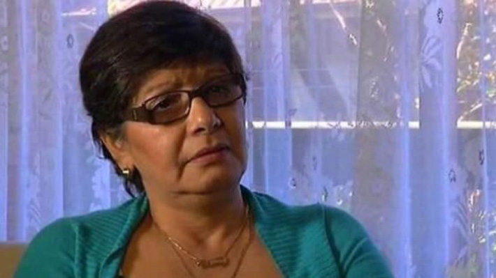 Familiares de víctimas de la dictadura piden acelerar la extradición de secretaria de Manuel Contreras desde Australia