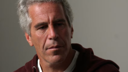 ¿Qué puede pasar ahora que el proyecto de ley de Epstein se votará en el Senado?