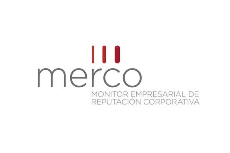 EN VIVO: Presentación resultados del ranking y premiación Merco Salud 2025: Clínicas, hospitales y servicios clínicos con mejor reputación