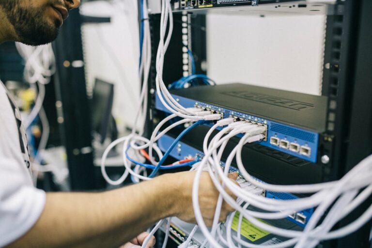 ¿Qué regiones de Chile tienen mejor Internet? Subtel revela ránking de velocidad promedio de Internet fijo