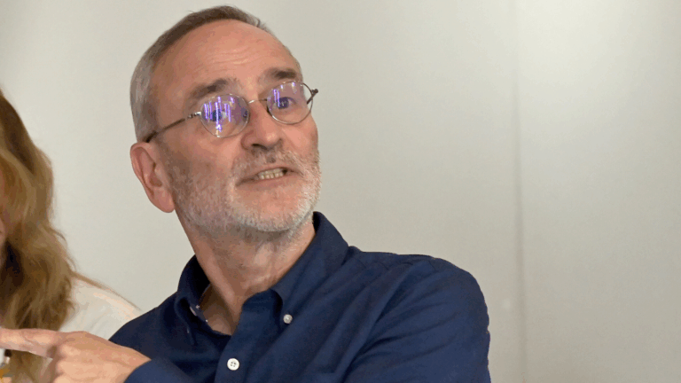 Saffirio revela auditoría en GORE Araucanía: Detectan $80 mil millones sin rendición y acusa 