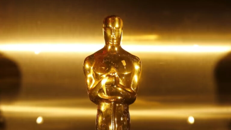 Histórico giro digital: Los premios Óscar tendrán a YouTube como su nueva casa a partir de 2029