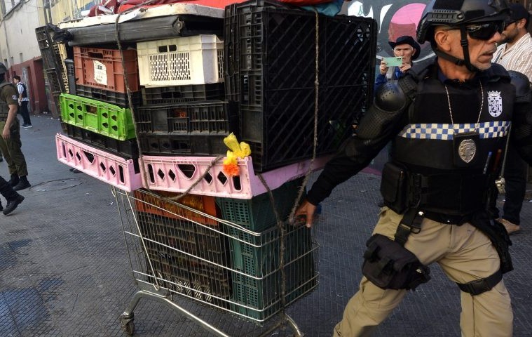 Independencia castigará incivilidades con multas y pérdida de beneficios sociales: ¿En qué consiste la nueva ordenanza?