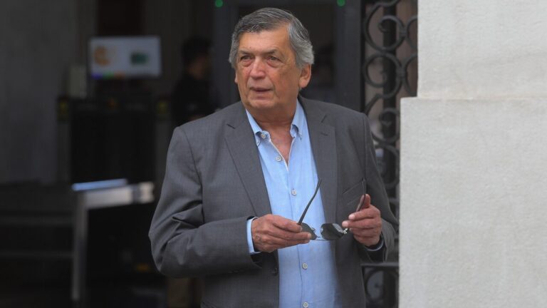 Partido Comunista fija postura ante gobierno de Kast: Movilizaciones sociales son “totalmente legítimas y necesarias”