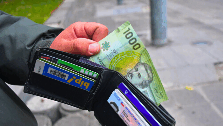 Beneficio por Años Cotizados: ¿Quiénes recibirán el pago de forma diferida?