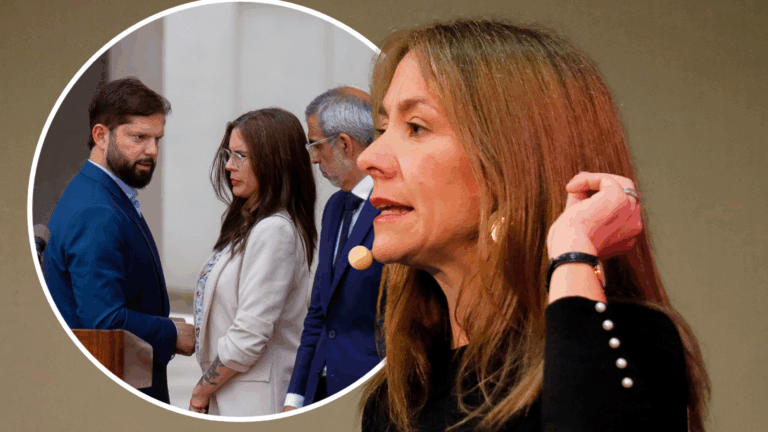 Empresarios cuestionan proyecto de negociación ramal del Gobierno y su impacto en el empleo: 