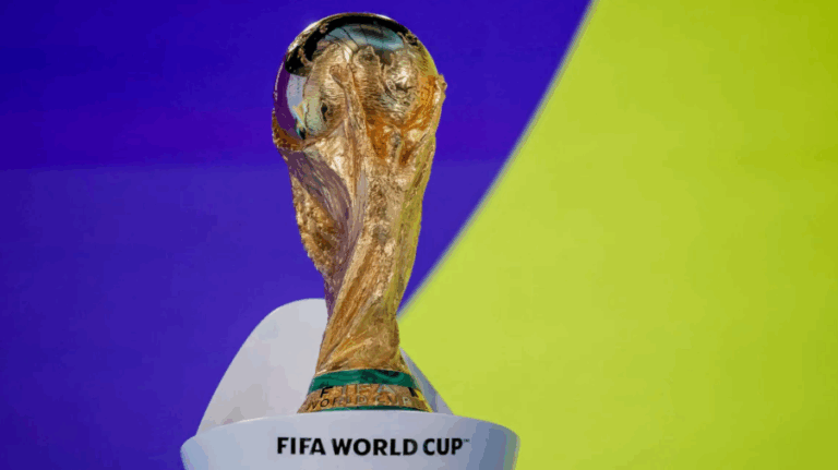 Los recorridos que harán Estados Unidos, México y Canadá para el Mundial 2026: ¿Quién viajará más?