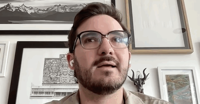 De Toluca al mundo: cómo beVisioneers potencia la innovación sustentable de un joven latinoamericano