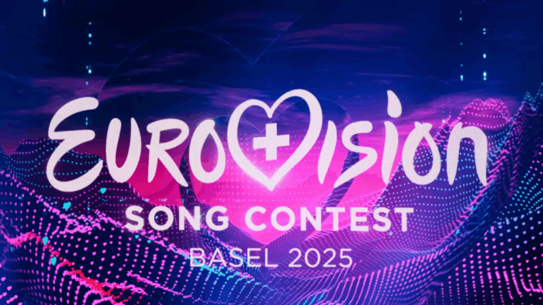 Eurovisión 2026: España confirma su retirada tras confirmarse permanencia de Israel en el certamen