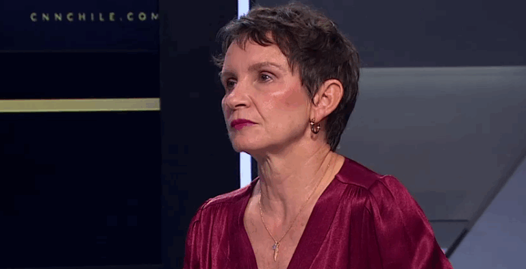 Tohá y el primer viaje del presidente electo: “Es un error profundo que Kast se ponga al lado de Milei con esa motosierra”