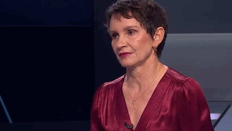 Tohá proyecta alianza del Socialismo Democrático con PC y FA, pero “desde el fortalecimiento de su mirada propia”