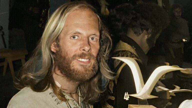 Murió a los 81 años Julio Zegers, emblemático cantautor chileno y doble ganador del Festival de Viña del Mar