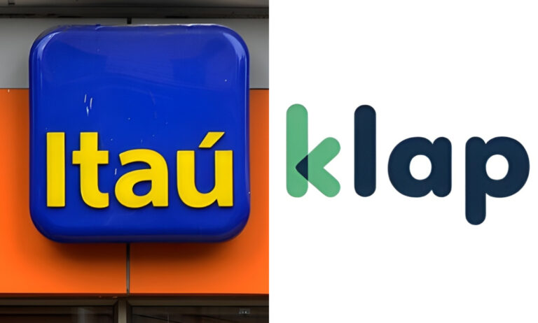 Cambio en el ecosistema de pagos chileno: Itaú Chile compra Klap por $40 mil millones
