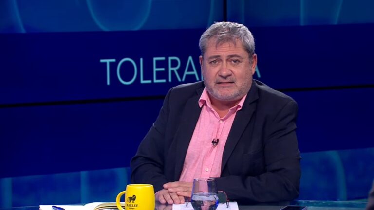 Joignant: 