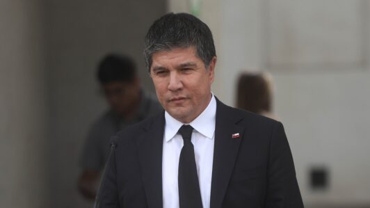 Del Presidente a la denunciante: Los 89 testigos que Fiscalía citó en el caso contra Manuel Monsalve