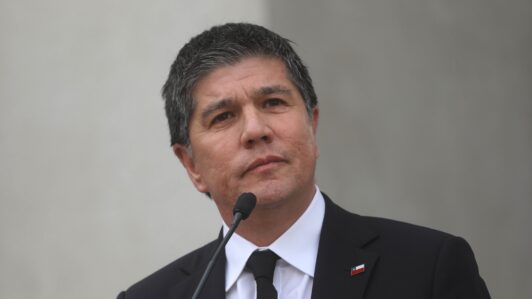 Defensa de Monsalve solicitará nuevas diligencias en audiencia clave por eventual reapertura de investigación