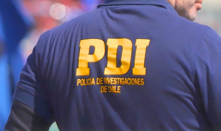 Exfuncionaria de la PDI que quedó parapléjica recurre ante a la justicia: Acusa una 