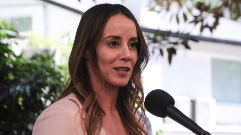 Vocera de Kast afirma que el presidente electo decide 