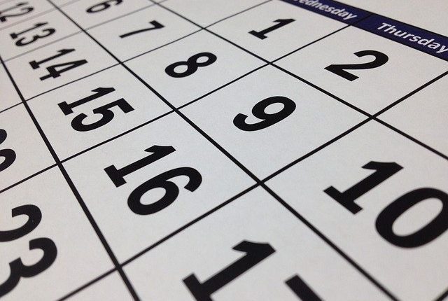 ¿Por qué es feriado este 8 de diciembre?