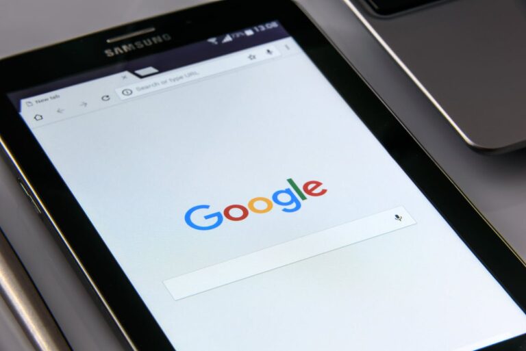 Google: Estos fueron los temas más buscados en Chile este 2025