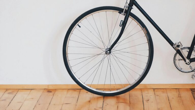 “Peligro de accidente”: Sernac emite alerta por defecto en varios modelos de bicicletas vendidos entre 2023 y 2025