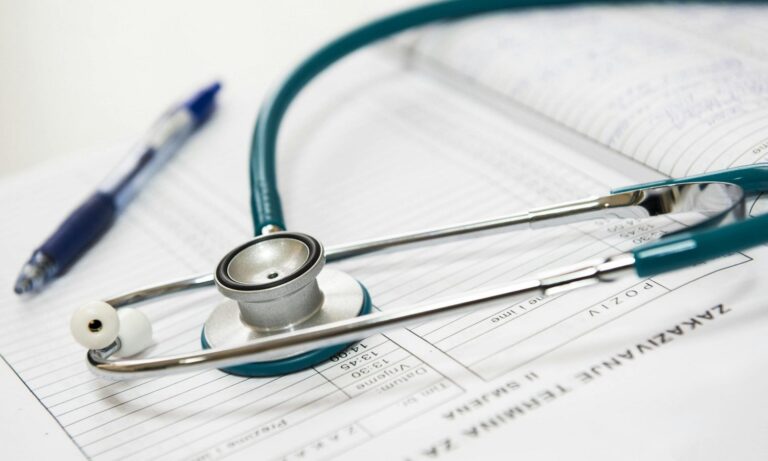 Sólo 262 funcionarios públicos de un total de 29 mil que mal utilizaron licencias médicas fueron despedidos