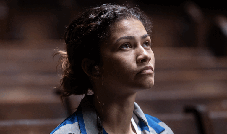 Euphoria: HBO Max revela imágenes de la tercera temporada de la serie