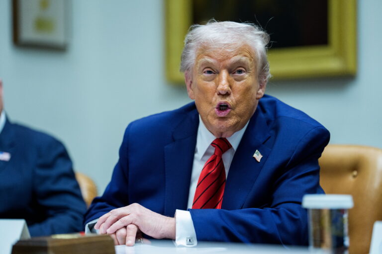 El plan de Trump por Groenlandia: puntos clave para entenderlo