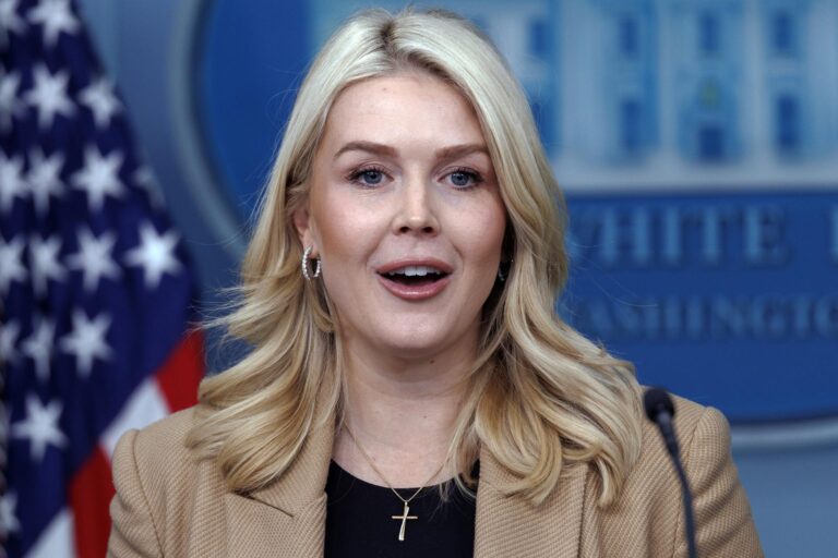 Casa Blanca asegura que 800 ejecuciones en Irán han sido suspendidas