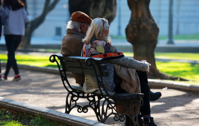 PGU sube en febrero: ¿Cuánto aumentará el beneficio y por qué?